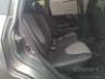 2007 HONDA FIT 