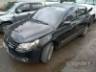 2010 VOLKSWAGEN GOL 