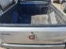 2015 FIAT STRADA 