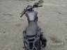 2024 BAJAJ DOMINAR 