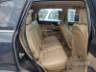 2012 CHEVROLET CAPTIVA 