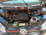2019 VOLKSWAGEN UP 