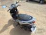 2023 HONDA ELITE 
