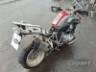 2015 BMW R 1200 
