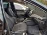 2023 CHEVROLET ONIX 