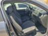 2020 VOLKSWAGEN GOL 