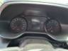 2022 FIAT PULSE 