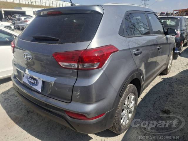2024 HYUNDAI CRETA 