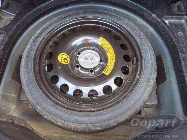 2019 CHEVROLET CRUZE 