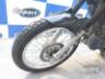 2026 YAMAHA CROSSER 