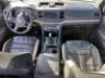 2025 VOLKSWAGEN AMAROK 