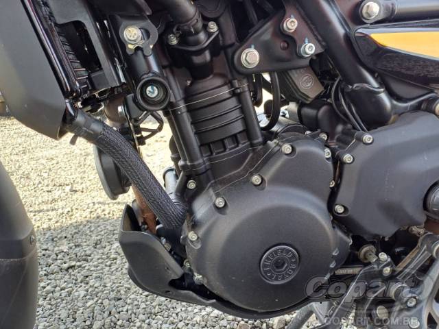 2026 ROYAL ENFIELD HIMALAYAN 