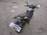 2026 BAJAJ DOMINAR 