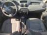 2012 RENAULT DUSTER 