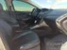 2015 FORD FOCUS SEDAN 