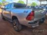 2024 TOYOTA HILUX CD 