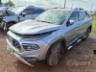 2023 FIAT TORO 