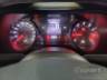 2022 FIAT ARGO 