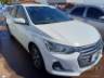 2020 CHEVROLET ONIX PLUS 
