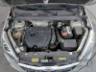 2020 CAOA CHERY TIGGO 5X 