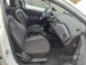 2019 CHEVROLET PRISMA 