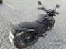2025 SHINERAY XY 150 