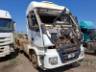 2022 IVECO STRALIS 