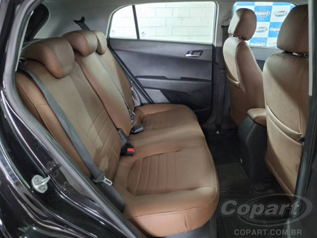 2021 HYUNDAI CRETA 