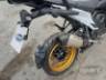 2024 BMW R 1300 