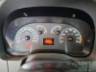 2006 FIAT PALIO 
