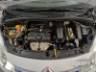 2013 CITROEN C3 