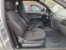 2018 FIAT STRADA CE 