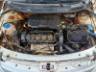 2010 VOLKSWAGEN GOL 