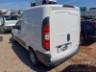 2023 FIAT FIORINO FURGAO 