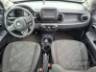 2021 FIAT MOBI 