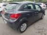 2019 CHEVROLET ONIX 