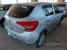 2020 RENAULT SANDERO 