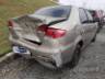 2013 FIAT SIENA 