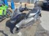 2019 YAMAHA NMAX 