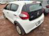 2023 FIAT MOBI 