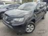 2023 RENAULT DUSTER 
