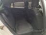 2014 FIAT BRAVO 