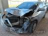 2018 CHEVROLET ONIX 