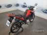 2026 HONDA NXR 160 
