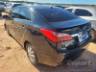 2014 HYUNDAI HB20S 