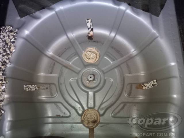 2024 FIAT CRONOS 