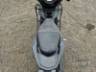 2017 HONDA PCX 
