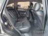 2009 HONDA CR-V 