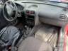 2009 CHEVROLET MONTANA 