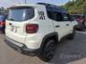 2026 JEEP RENEGADE 